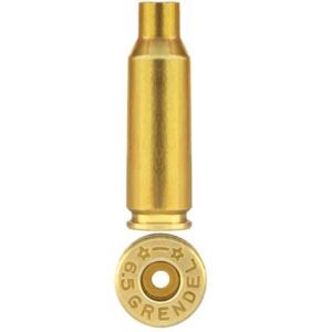 if you want to buy starline 6.5 grendel brass in stock 2022. Optics Ammunition Shop is the best firearms dealer shop online to buy 6.5 grendel brass for sale in stock. Starline Unprimed Rifle Brass 6.5 Grendel 500 Count. Starline Unprimed Rifle Brass