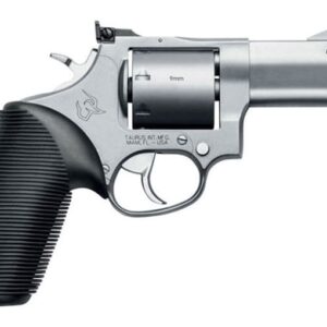 Taurus 692 Revolver