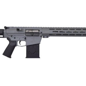 AR-10 Semi-Automatic Rifle 22-250
